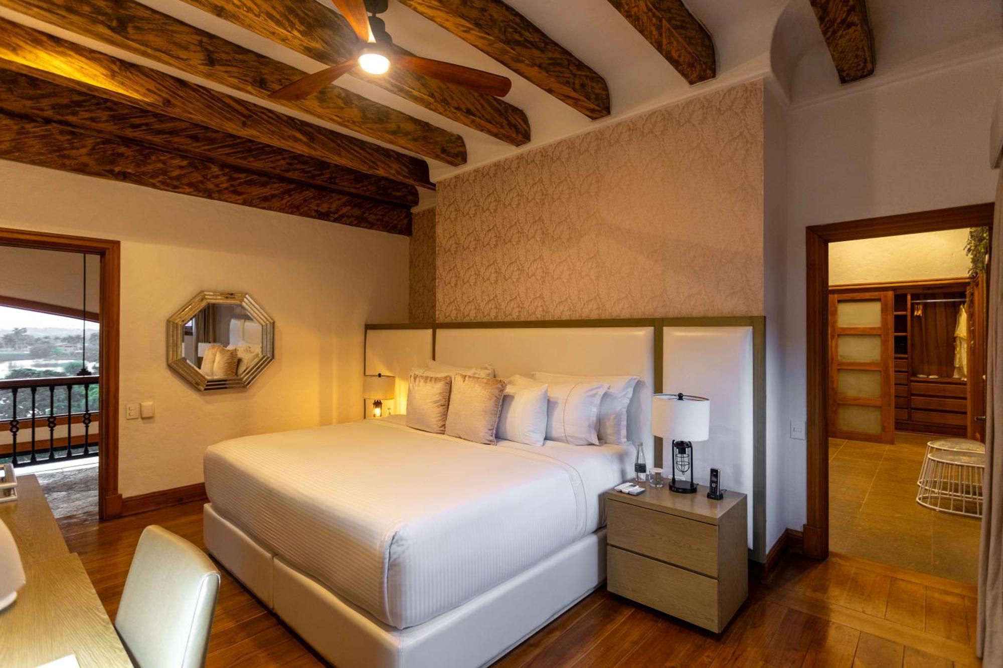 Visus Hotel Boutique & Spa Pereira Zewnętrze zdjęcie