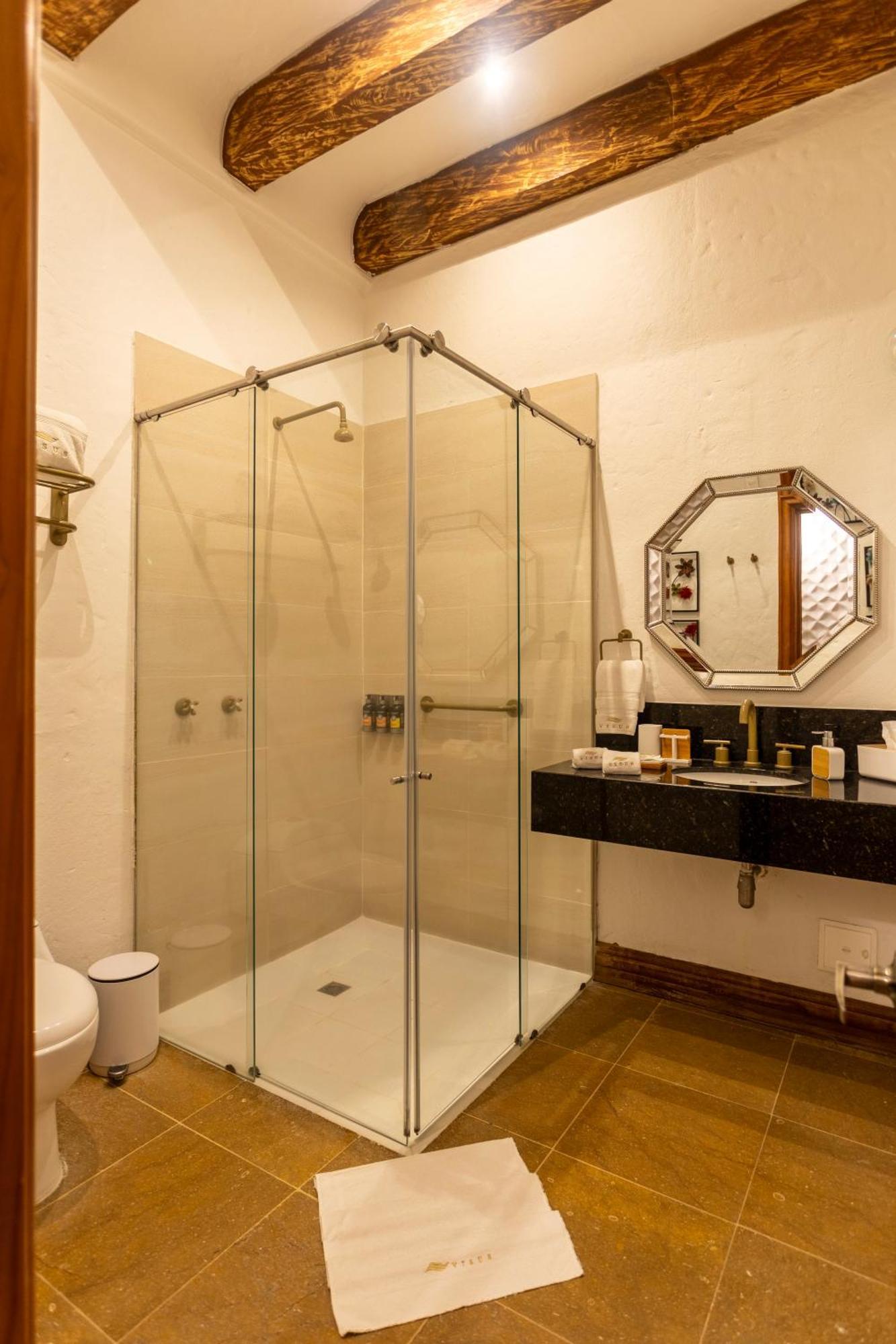 Visus Hotel Boutique & Spa Pereira Pokój zdjęcie