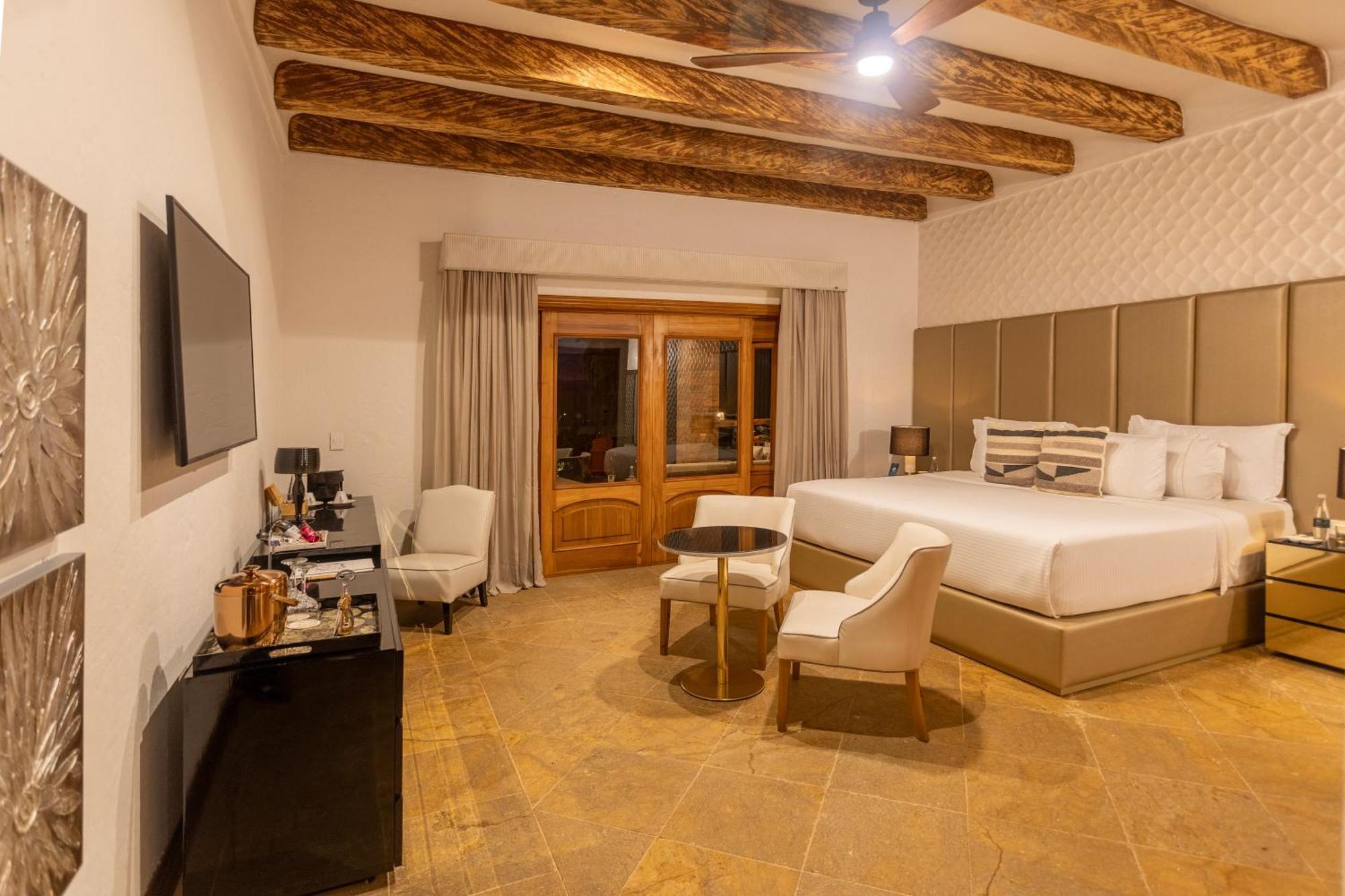 Visus Hotel Boutique & Spa Pereira Zewnętrze zdjęcie