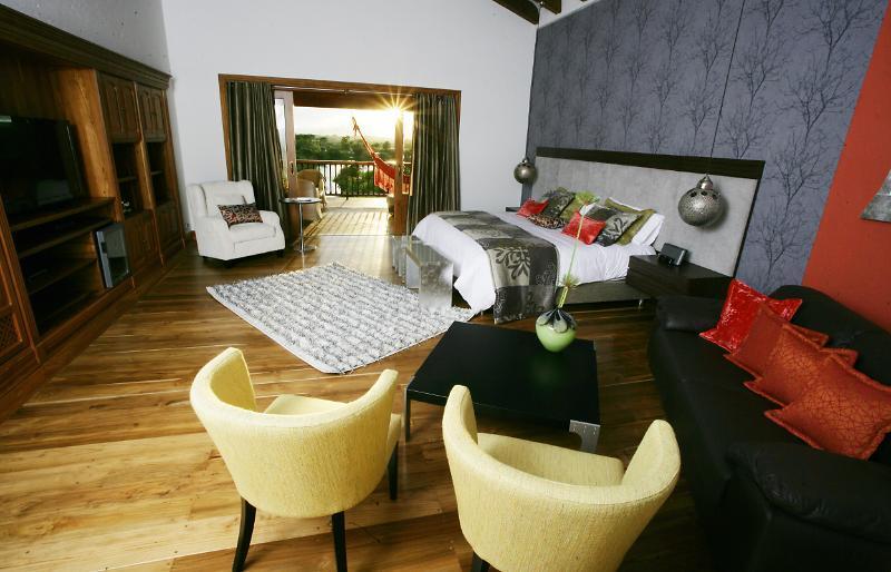 Visus Hotel Boutique & Spa Pereira Zewnętrze zdjęcie